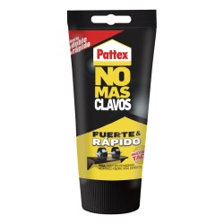 Pattex No Mas Clavos 150 ml