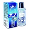 Locion Cupex ZZ 100 ml