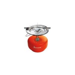 Fogon 146 G.C. Camping HOBC0007