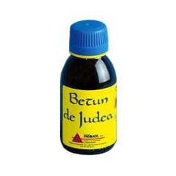 BETUN DE JUDEA LIQUIDO 100 ml