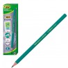 Lapiz Bic Evolution HB mina irrompible