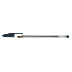 Boligrafo Bic Cristal Azul