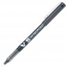 Pilot BX-V5 Negro