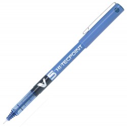 Pilot BX-V5 Azul