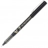 Pilot BX-V7 Negro