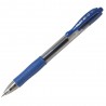 Pilot G-2 Azul