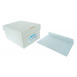 Sobre 90 gr Blanco 176 x 231