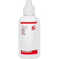 Cola Blanca White Glue 50 gr