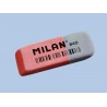Goma borrar Tinta-lápiz  Milan 840
