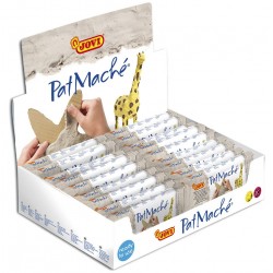 Pastillas Patmaché  170 G