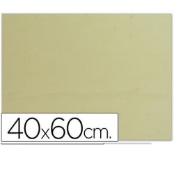 Tabrero de marqueteria 40x60